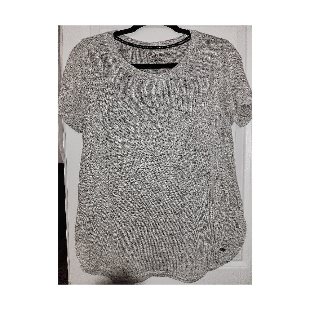 Calvin Klein Performance Tee